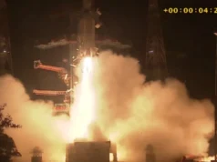 ISRO NVS-03 Launched: भारत का GPS सिस्टम ‘NavIC’ लोगों को दिखाएगा सही राह, जानें कैसे करेगा काम