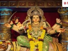 Shardiya Navratri 2026: नवरात्रि की सफाई हो गई है शुरू? घर से जरूर निकाल दें ये 7 चीजें