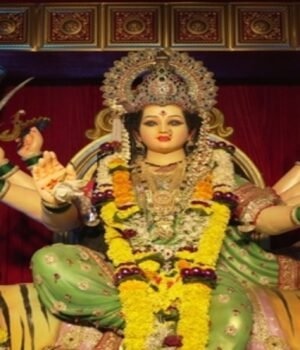 navratri_tips_1791286783532_6mX6_1791286789367_gXNc_2439f185-fe4c-49e5-82fe-ac44e6f638c2_HXMx.jpg