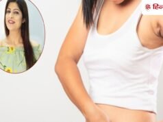 नवरात्रि के 9 दिनों में करें वेट लॉस! न्यूट्रीशनिस्ट से जानें डाइट प्लान, 4-5 किलो कम होगा वजन