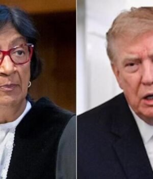 navy-pillai-trump.jpg