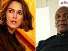 1-13 नवंबर तक Netflix पर होगा बड़ा धमाका, एक्शन-रोमांस-थ्रिल वाली फिल्में-सीरीज होंगी रिलीज
