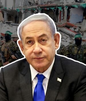 netanyahu--hamas-074533754-16x9_0.jpg