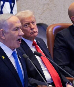 netanyahu_1792957440595_QYsP_1792957440759_Xirm_f566d2d6-957b-46e2-a46c-833962b02a3b_Hsj6.jpg