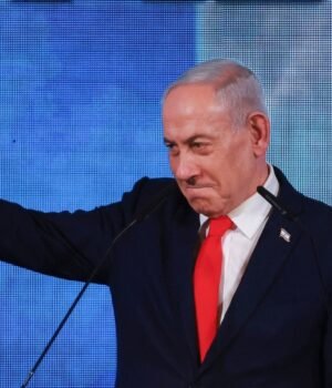 netanyahu_1793235457632_yyG2_1793235489771_3ytC_763fa472-0181-4687-9ae8-54a5bff2aaf4_J6nn.JPG