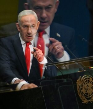 netanyahu_5ae_1792780203767_EK3p_1792780204020_lSRM_fefbd1f5-e1ae-472a-8061-6e83511f2836_mPFA.jpg