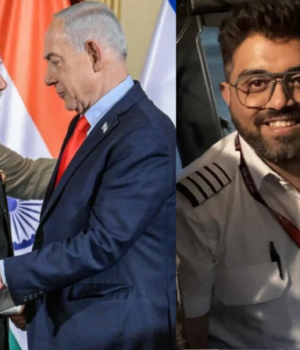 netanyahu_pm_modi_smit_1791052033400_kDzB_1791052033591_dk1I_70182bec-e0d7-4a24-8651-89bb55db0209_b5ZL.png