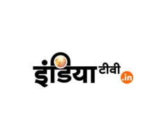 चक्रवात ‘अर्नब’ की वजह से रेलवे ने रद्द की 53 ट्रेनें, 125 किमी प्रति घंटे की रफ्तार से चलेंगी हवाएं