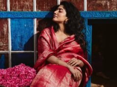 कैसा लाइफ पार्टनर चाहती हैं साई पल्लवी? अमिताभ बच्चन ने किया सवाल, ‘रामायण’ की ‘सीता’ के जवाब पर बजने लगीं तालियां