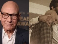 नहीं रहे ‘X-Men’ के ‘प्रोफेसर चार्ल्स जेवियर’ पैट्रिक स्टिवर्ट, अल्जाइमर से जूझने के बाद 86 की उम्र में निधन, इंडस्ट्री में शोक