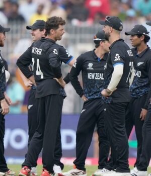new-zealand-cricket-team-090203350-16x9_0.jpg