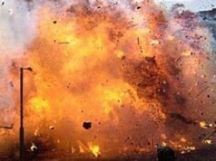 Bengaluru blast plot was aimed at cousin over land dispute, 3 Assam men arrested
