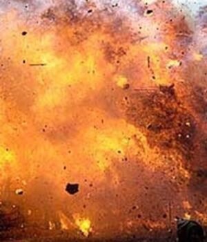 nia-action-in-punjab-railway-blast-case-242342912-16x9.png
