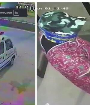 nighties-and-abbulances-used-atm-loot-telangana-115147603-16x9_0.png