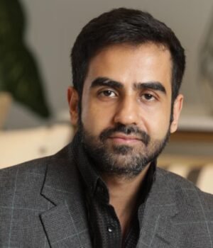 nikhil_kamath_1779371173190_1779371177424_bcaeb820-ba65-4116-98a0-679a02aedd3b_1791220950414_xjCW_5af451c2-41da-4103-b446-d7c6e809f453_VOuG.jpg
