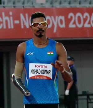 nishad-kumar-200302473-16x9_0.jpg