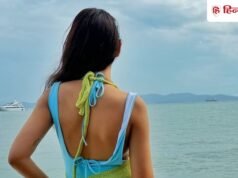 एक्स बॉयफ्रेंड ने पहले मारा थप्पड़ फिर की ऐसी हैवानियत…इस एक्ट्रेस ने सालों बाद बयां किया दर्द