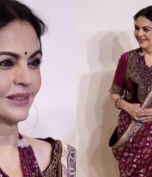 nita_ambani_swadesh_anniversary_look_1791687071020_PeAG_1791687071123_Tcxq_5507ff0f-310c-436c-a4cd-df7bc4c636df_wwQV.jpg