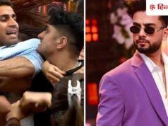 Bigg Boss 20: नकुल और गुल्लू की लड़ाई पर एल्विश यादव ने कसा तंज, बोले- अब जो पिट रहा है उसी को…