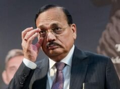 Honest multitude outshines dishonest few: CJI at convocation after student stir