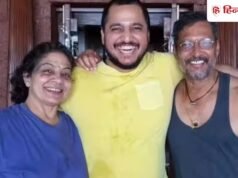 नाना पाटेकर के मौत से पहले कैसे थे आखिरी पल, बेटे ने बताया क्या हुआ था उस दिन
