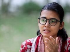 നേഹ ബോറയുടെ ഹരജി തള്ളി ഡൽഹി ഹൈക്കോടതി