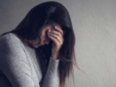 15 days into marriage, NRI woman accuses 3rd husband of cheating, assault