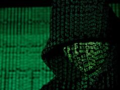 Dark web overlord faces 40 years in jail, cybercrime empire saw $430 million in deals