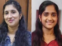 സഊദി അറേബ്യയില് വാഹനാപകടം; രണ്ട് മലയാളി നഴ്സുമാരുള്പ്പെടെ അഞ്ചുപേര് മരിച്ചു