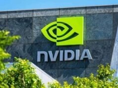Nvidia RTX 5090 GPUs worth $470,000 vanish from airport, authorities clueless