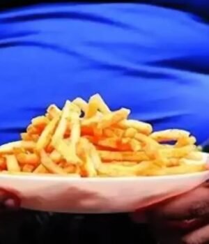 obesity_1791416224304_lT8K_1791416224410_RKJb_9c2677a0-b6a5-4b8e-995f-d351857e65aa_Ptlg.jpeg