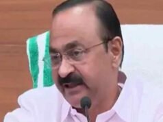 കിഫ്ബി വന് കടബാധ്യത വരുത്തി: മുഖ്യമന്ത്രി വി ഡി സതീശന്