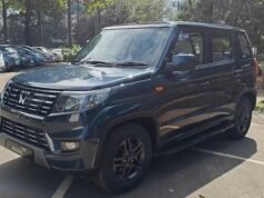 ബൊലേറോ നിയോ: വിലയില് മാറ്റവുമായി മഹീന്ദ്ര