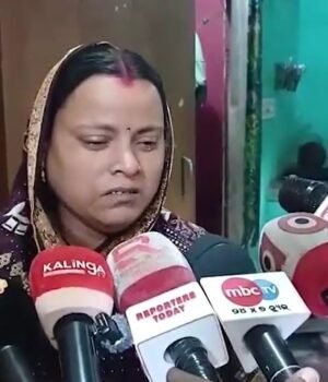 odisha-woman-confesses-to-husbands-killing--cites-years-of-abuse-083150785-16x9_0.png