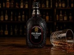 Old Monk faces Rs 500 crore loss as FSSAI insists on ‘rum-like’ label
