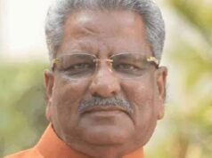 ഓം പ്രകാശ് മാഥൂര് കേരളത്തിന്റെ പുതിയ ഗവര്ണര്; അര്ലേക്കര് തമിഴ്നാട്ടിലേക്ക്