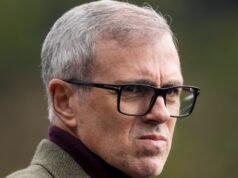 Revolt brews in NC as 19 MLAs seek cabinet overhaul, removal of Omar aides