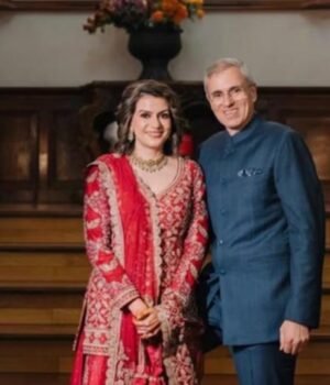 omar-abdullah-wedding-897x538.jpg