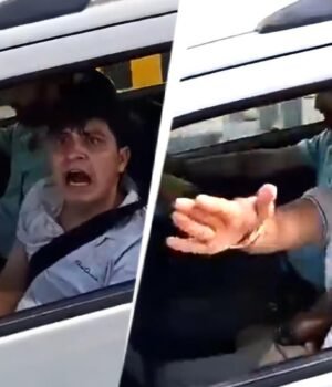 on-camera--4-drunk-men-in-car-chase--harass-women-on-haridwar-highway-arrested-043011658-16x9_0.jpg