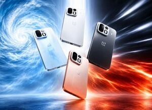 oneplus_ace_7_1792758867069_0bNz_1792758867405_7z5p_03933db0-c833-45b5-8d0b-f99683daf7dc_NIgf.png