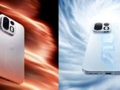 OnePlus लाय ा द ो पावरफुल स्मार्टफोन, इनमे ं 9000mAh बैटर ी और 200MP कैमरा, इतन ी ह ै कीमत