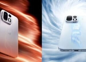 _oneplus_ace_7_pro_1793282301691_1HWp_1793282301860_GYgz_278d218e-a1a0-46a9-8e55-02b699e61bad_WRUT.jpg