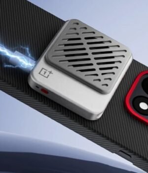 oneplus_ice_card_mini_magnetic_cooler_1791536588125_PMAz_1791536588284_b9gF_1194b373-5bce-4699-b76e-016414a31032_AeiH.jpg