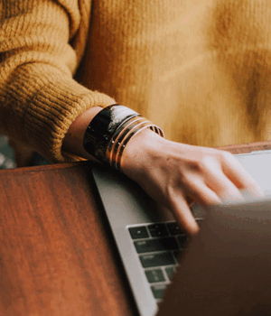 online-study.gif
