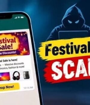 online_scam_1792664999990_4yHt_1792665000188_FqFZ_c11fab3e-4946-40bd-9d2a-a5ee9ef91cf1_UQqh.jpg