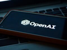 OpenAI brings AI models to Google Cloud, but Microsoft remains its main partner