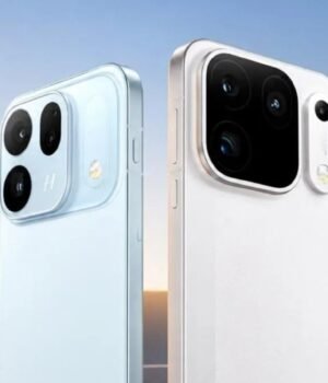 oppo-find-x10_1791890838818_4Azk_1791890843430_BVi2_1fa38a5a-b321-491b-8796-f6c45faf4134_rKeO.jpg