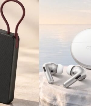 oppo_enco_buds_1792723840324_s7wo_1792723840456_ESzR_7f347f4e-9285-40f8-b91c-eeff19598d87_OouX.jpg
