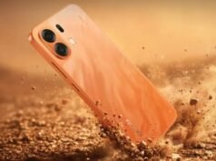 ग्राहकों को झटका, ₹5000 तक महंगा हुआ Oppo K14 Plus, इतनी हो गई कीमत