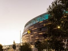 CCI defends taxpayer spending on major events